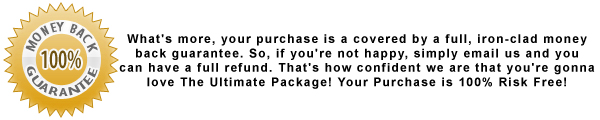 guarantee guarantee